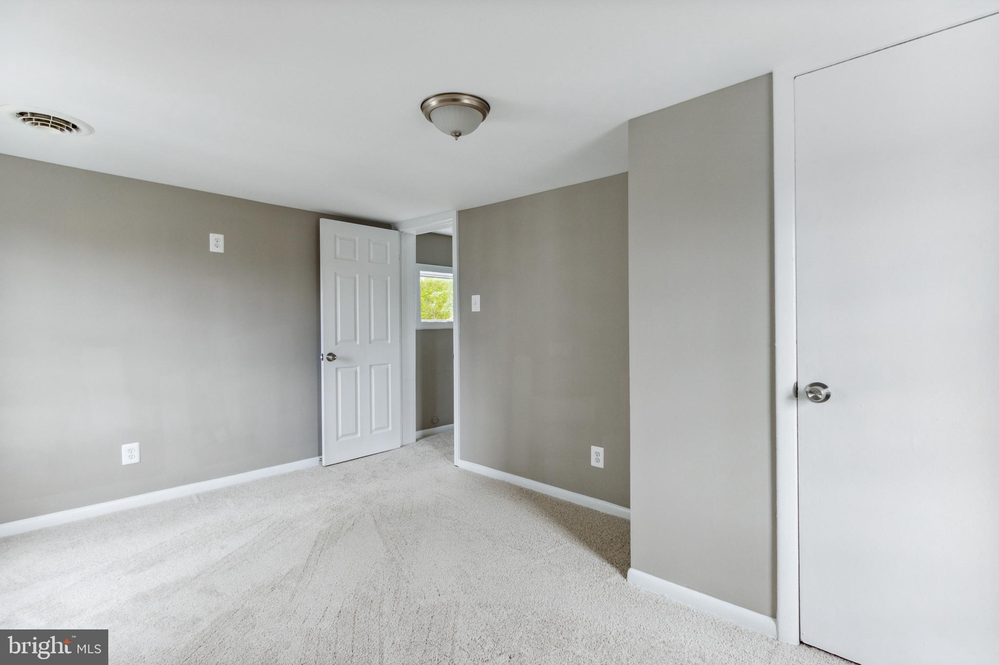 BRUNSWICK - Residential