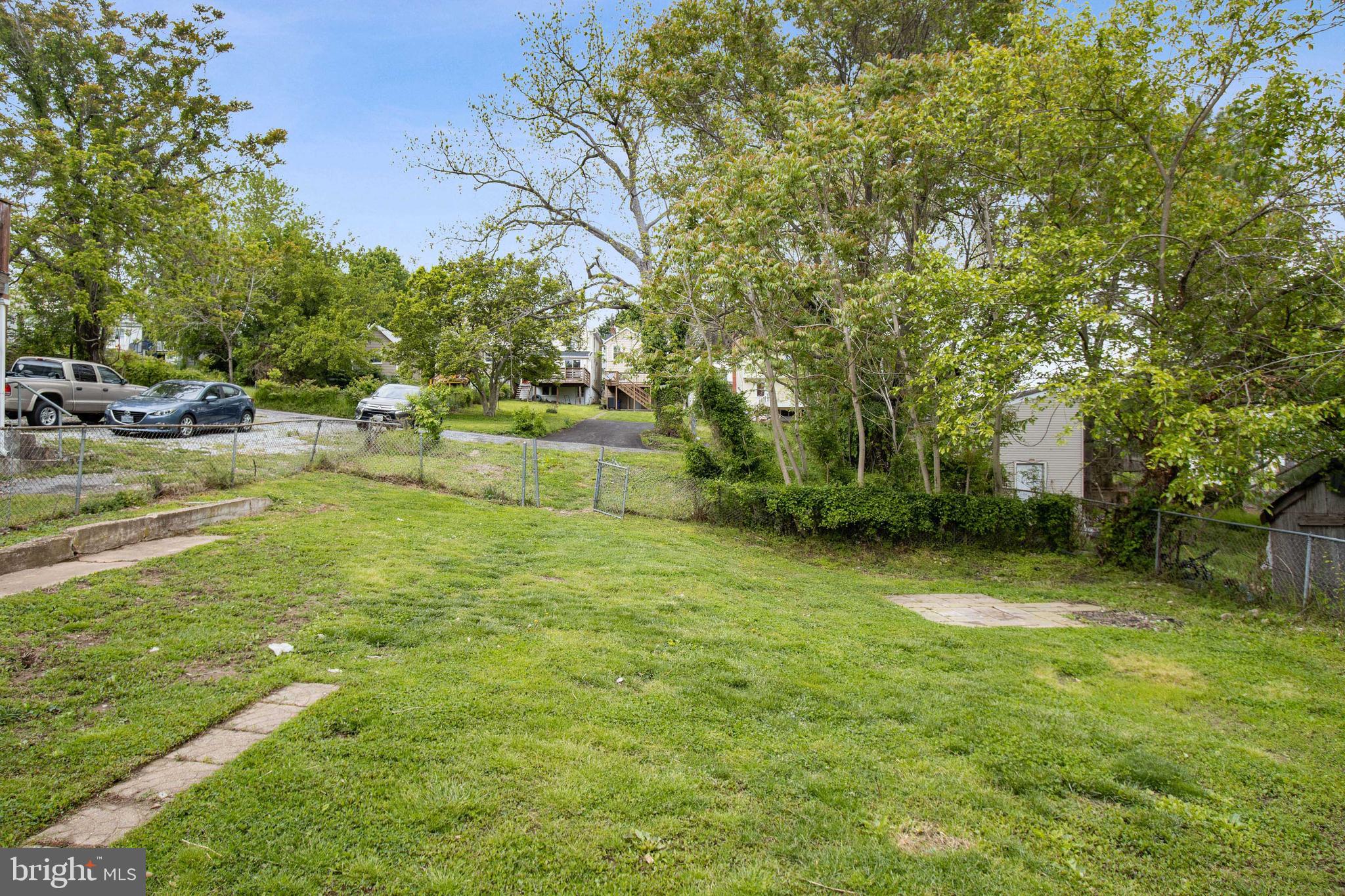 BRUNSWICK - Residential