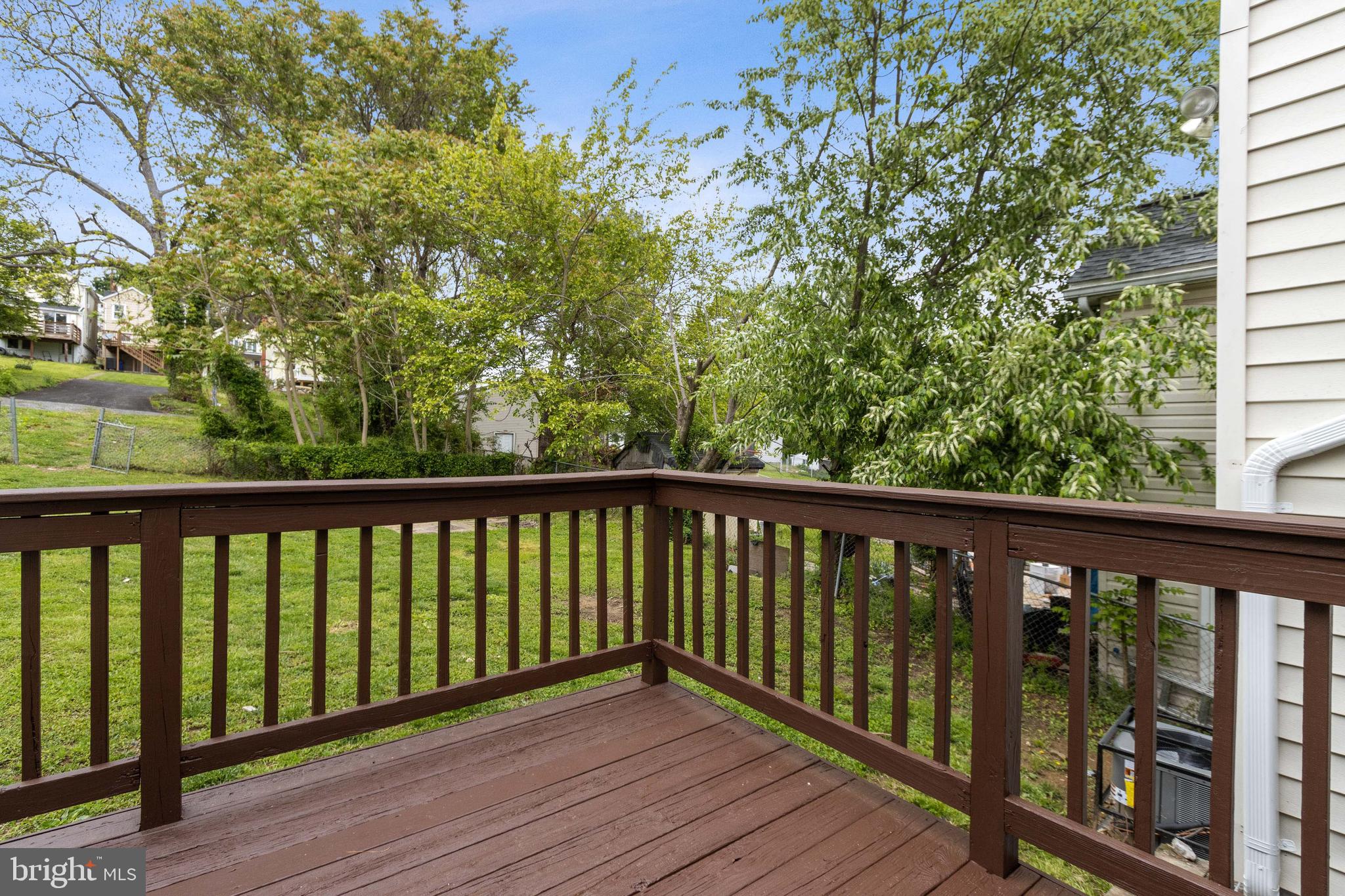 BRUNSWICK - Residential