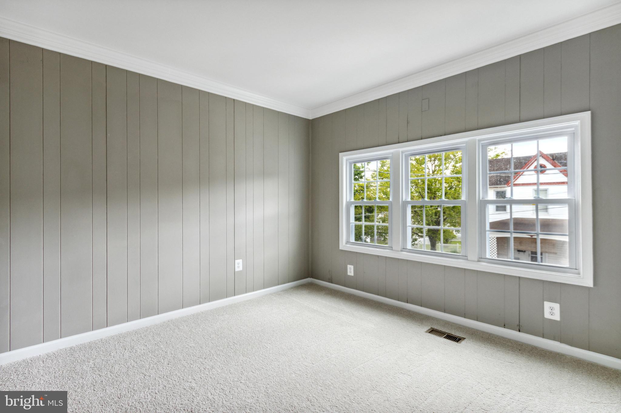 BRUNSWICK - Residential