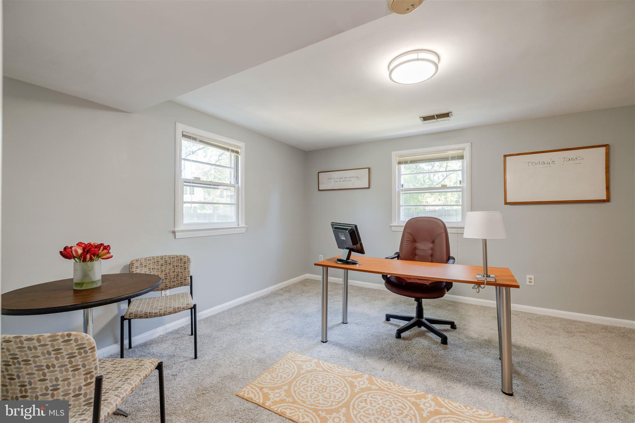 WHEATON VIEW - Residential