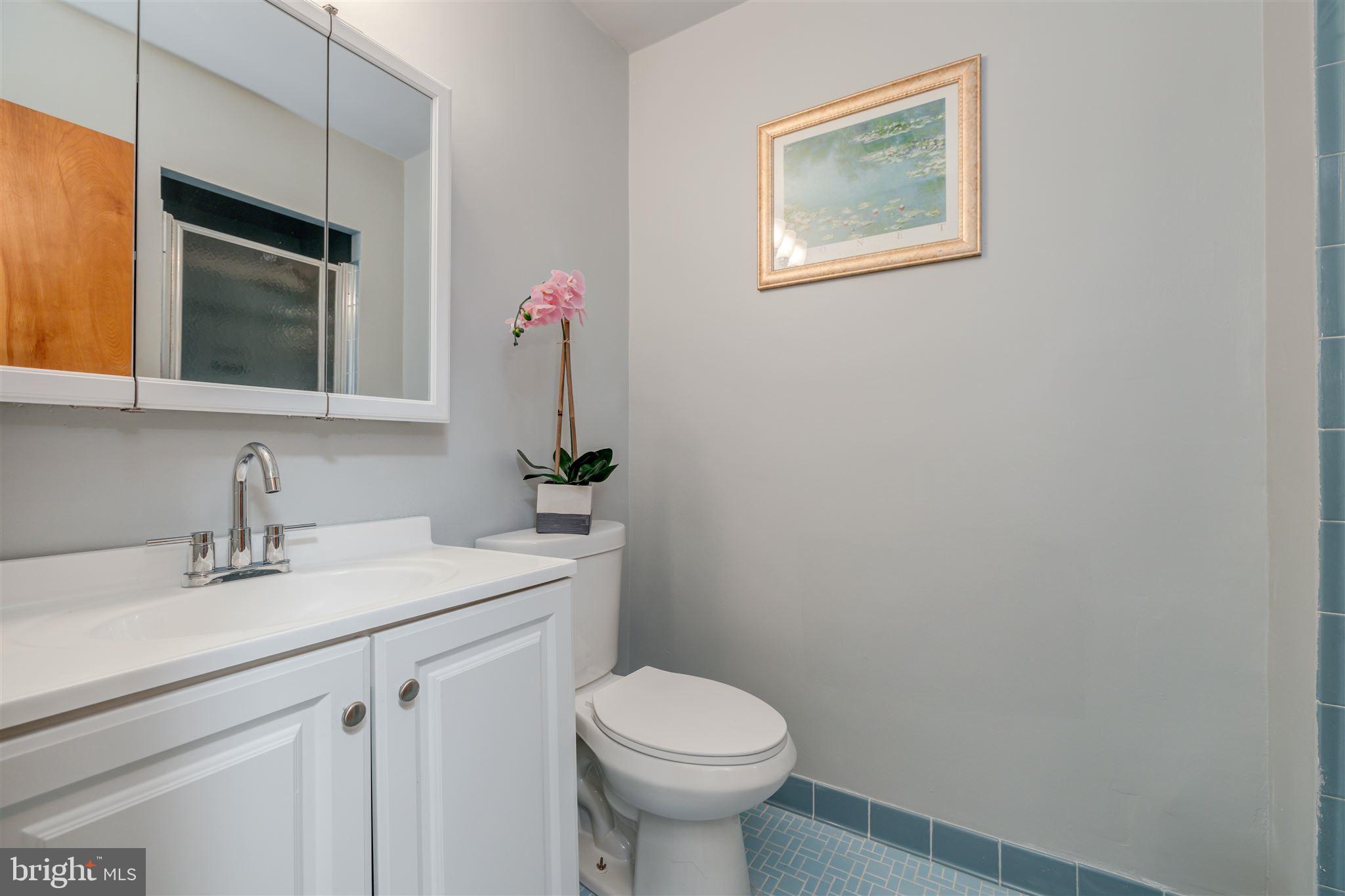 WHEATON VIEW - Residential