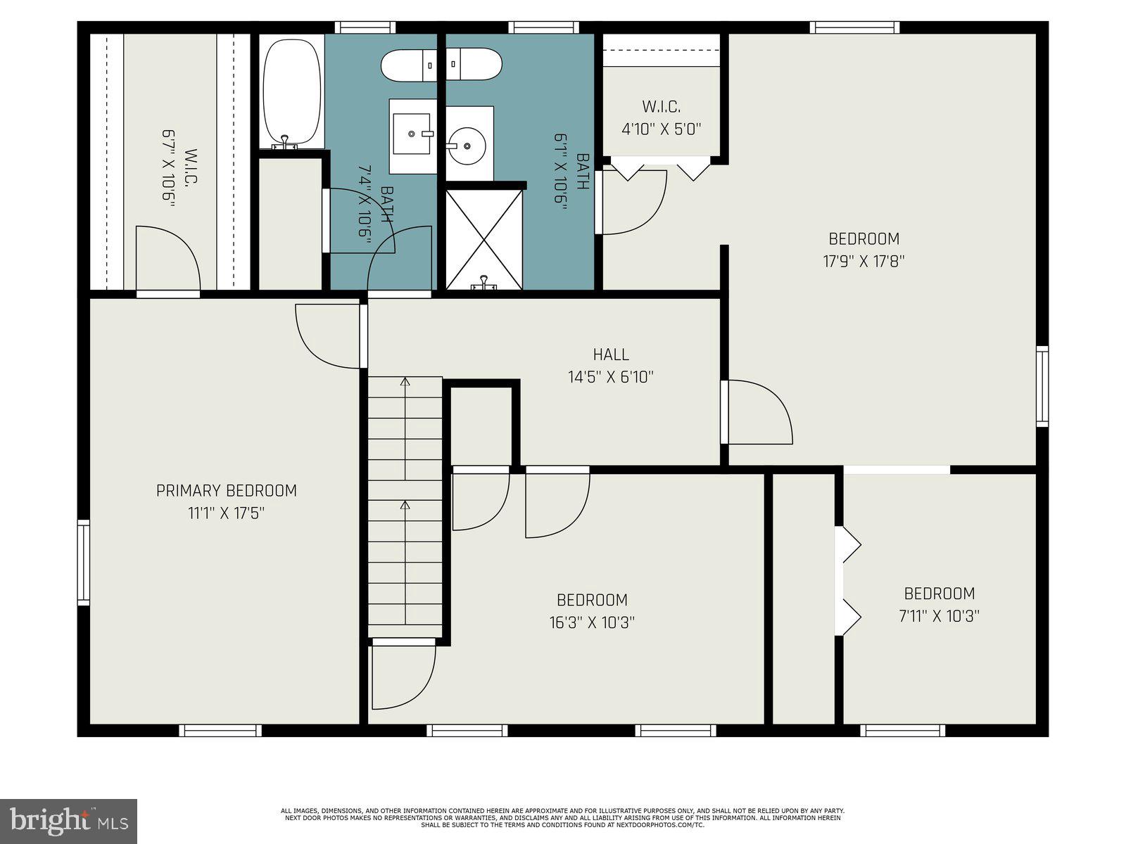 DUBLIN WOODS - Residential