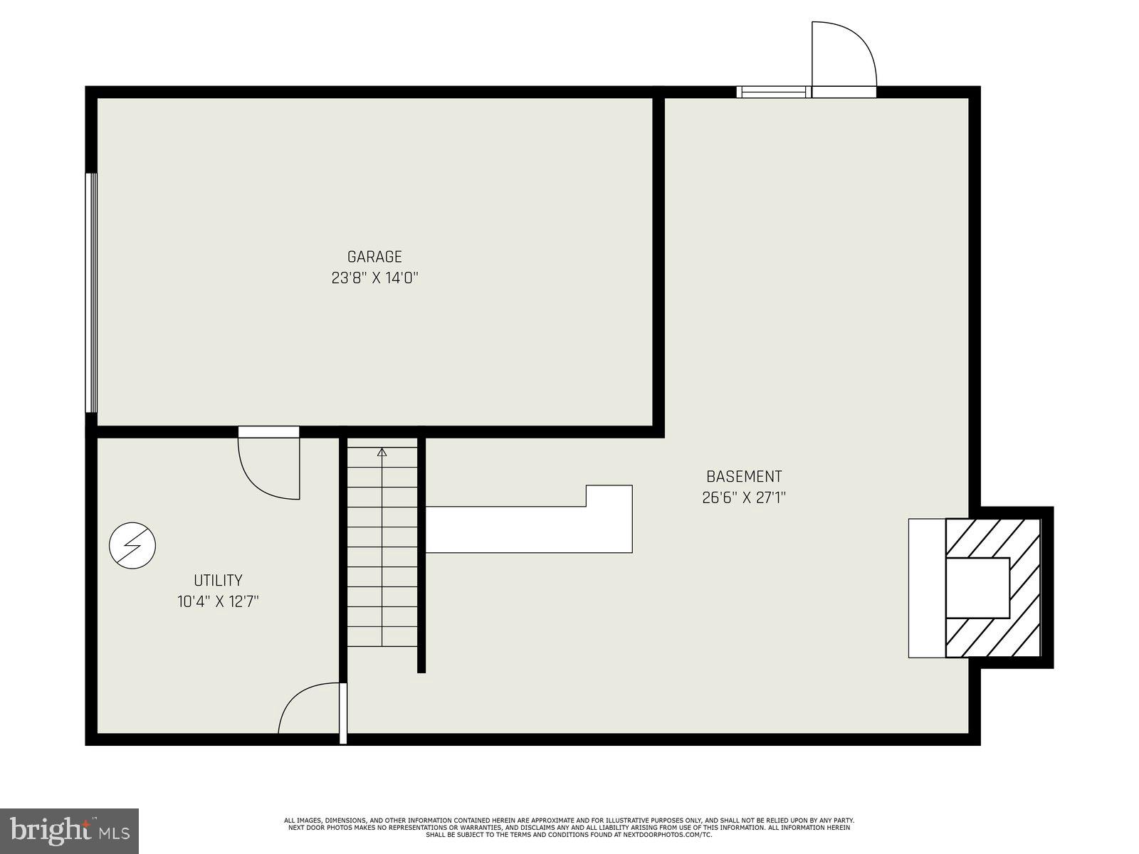 DUBLIN WOODS - Residential