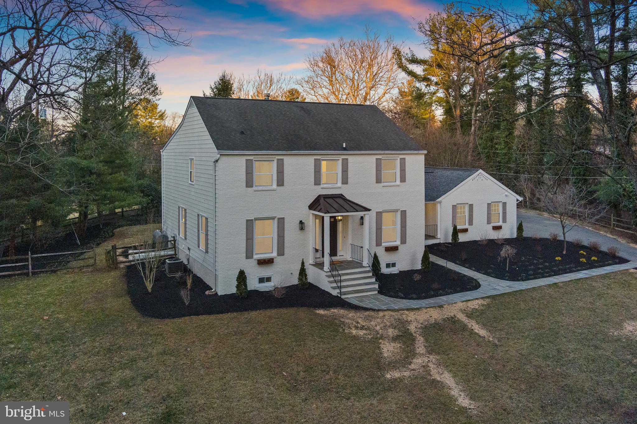 2006 W JOPPA ROAD