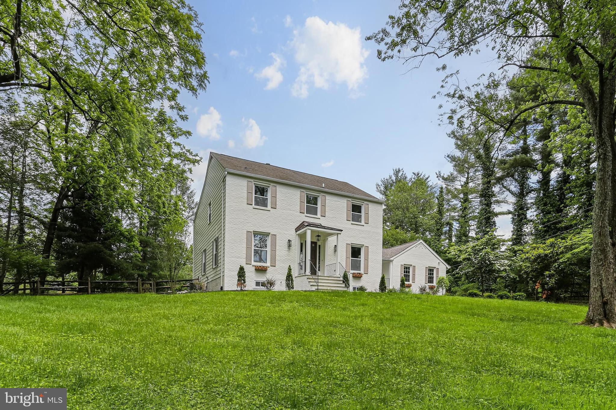 2006 W JOPPA ROAD