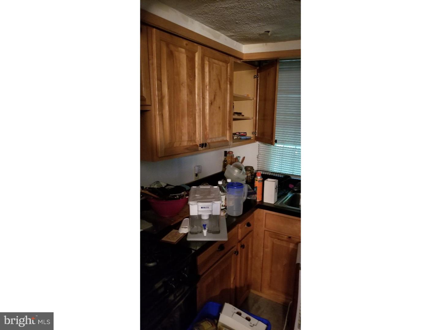 PHILADELPHIA (NORTHWEST) - Residential