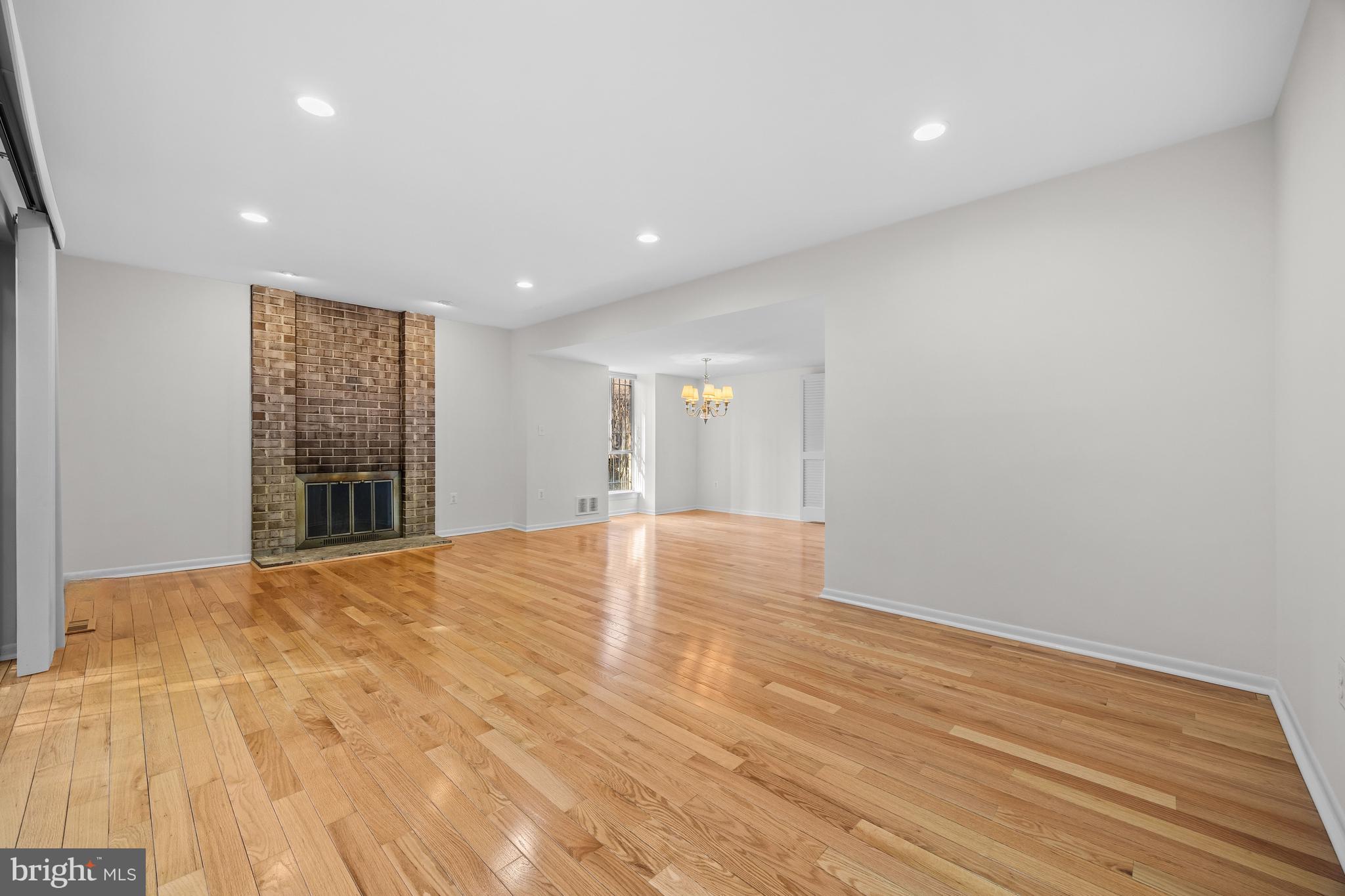 9217 THREE OAKS DRIVE