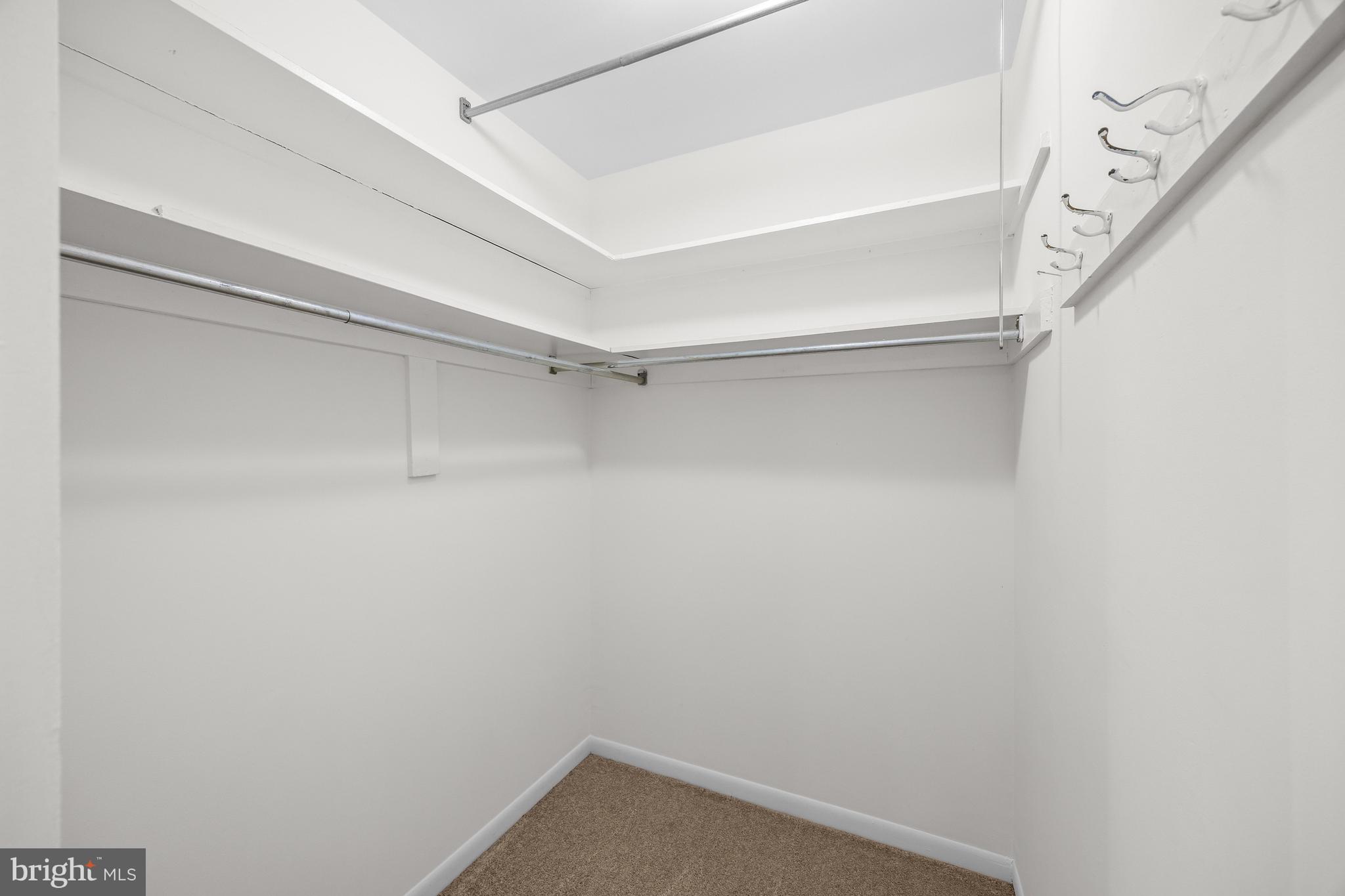 SLIGO PARK HILLS TH - Residential