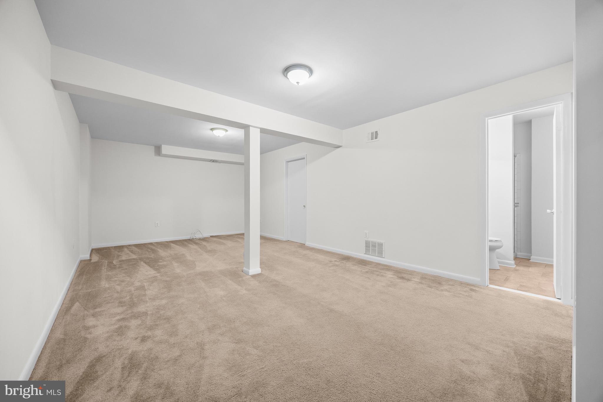 SLIGO PARK HILLS TH - Residential