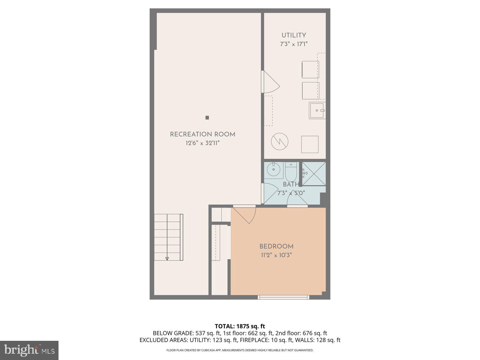 SLIGO PARK HILLS TH - Residential