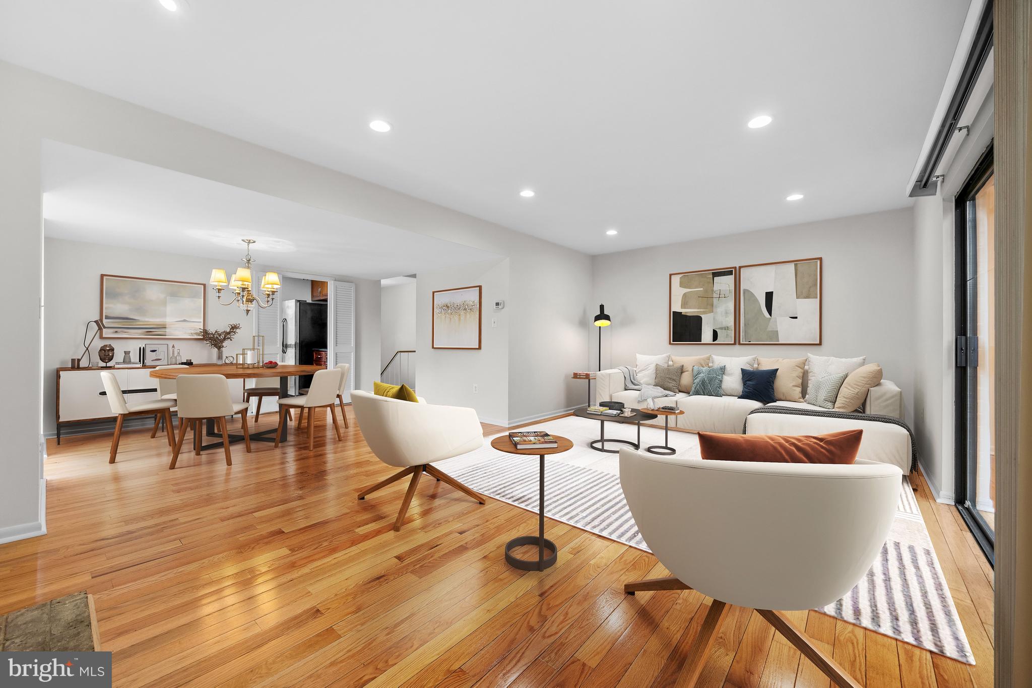 9217 THREE OAKS DRIVE