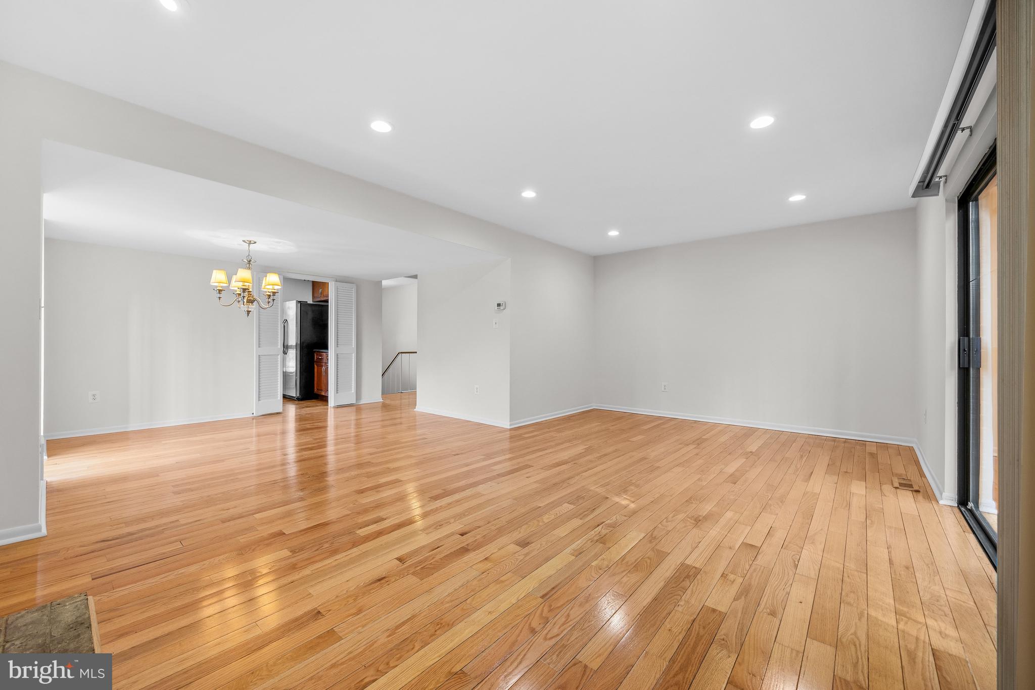 9217 THREE OAKS DRIVE