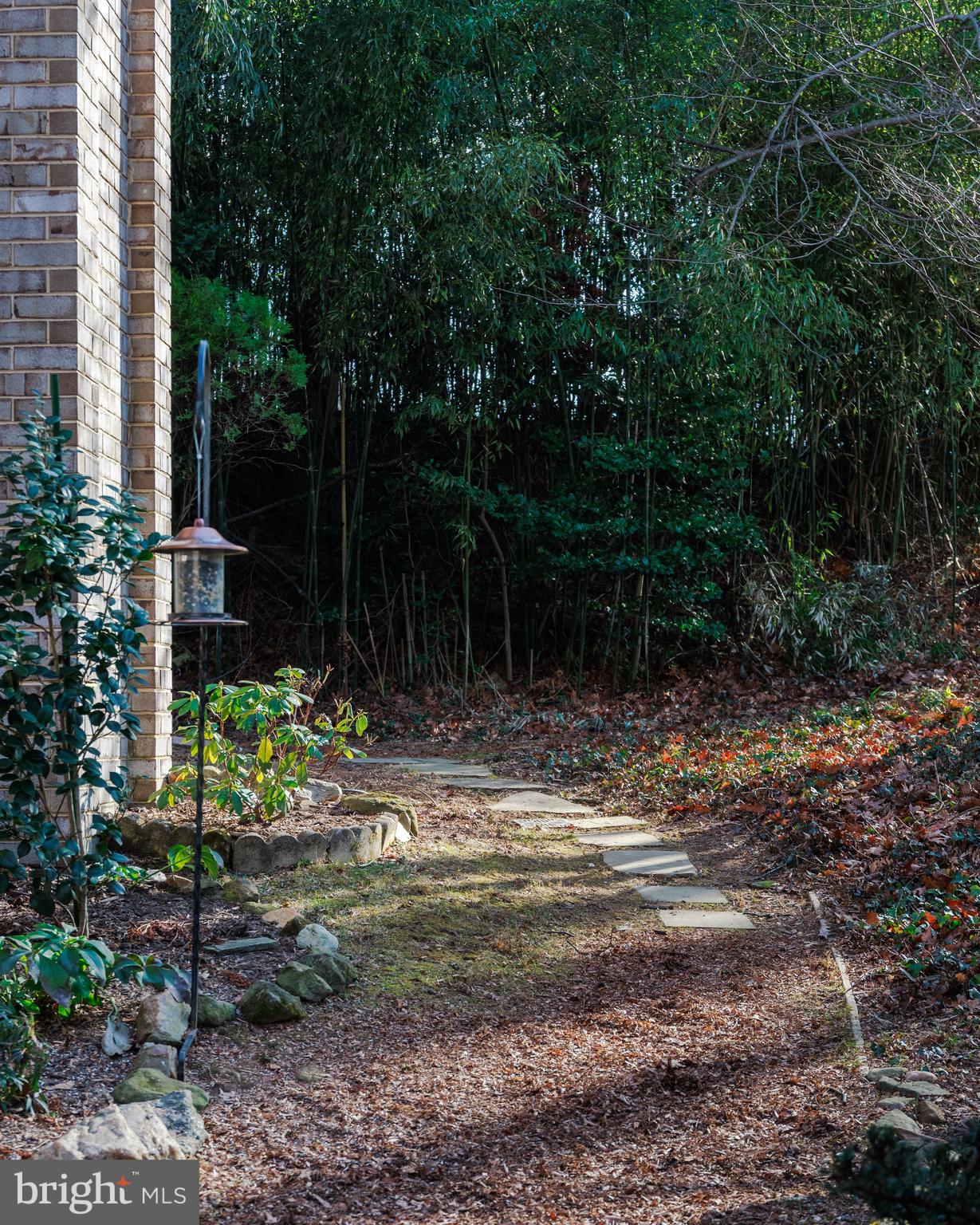 SLIGO PARK HILLS TH - Residential