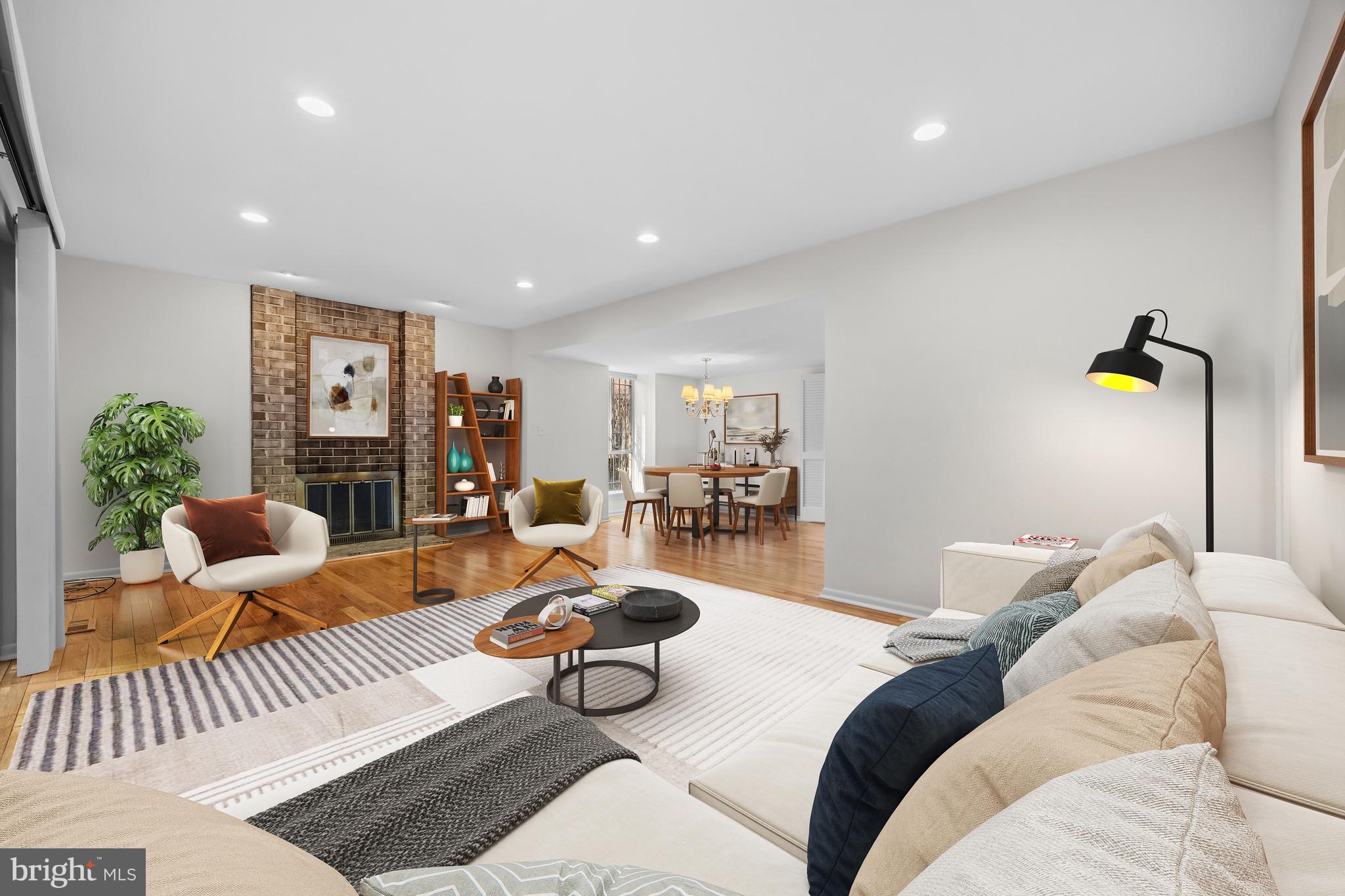 9217 THREE OAKS DRIVE