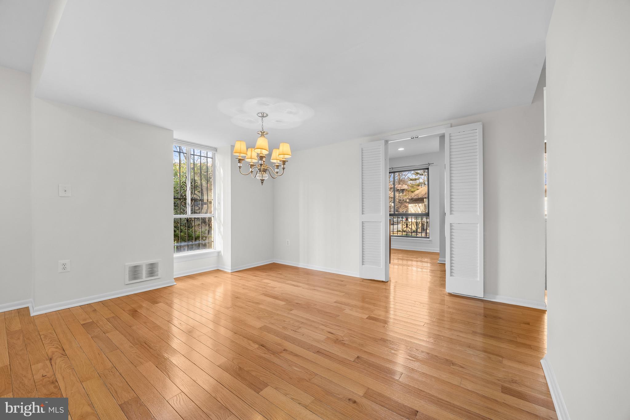 9217 THREE OAKS DRIVE