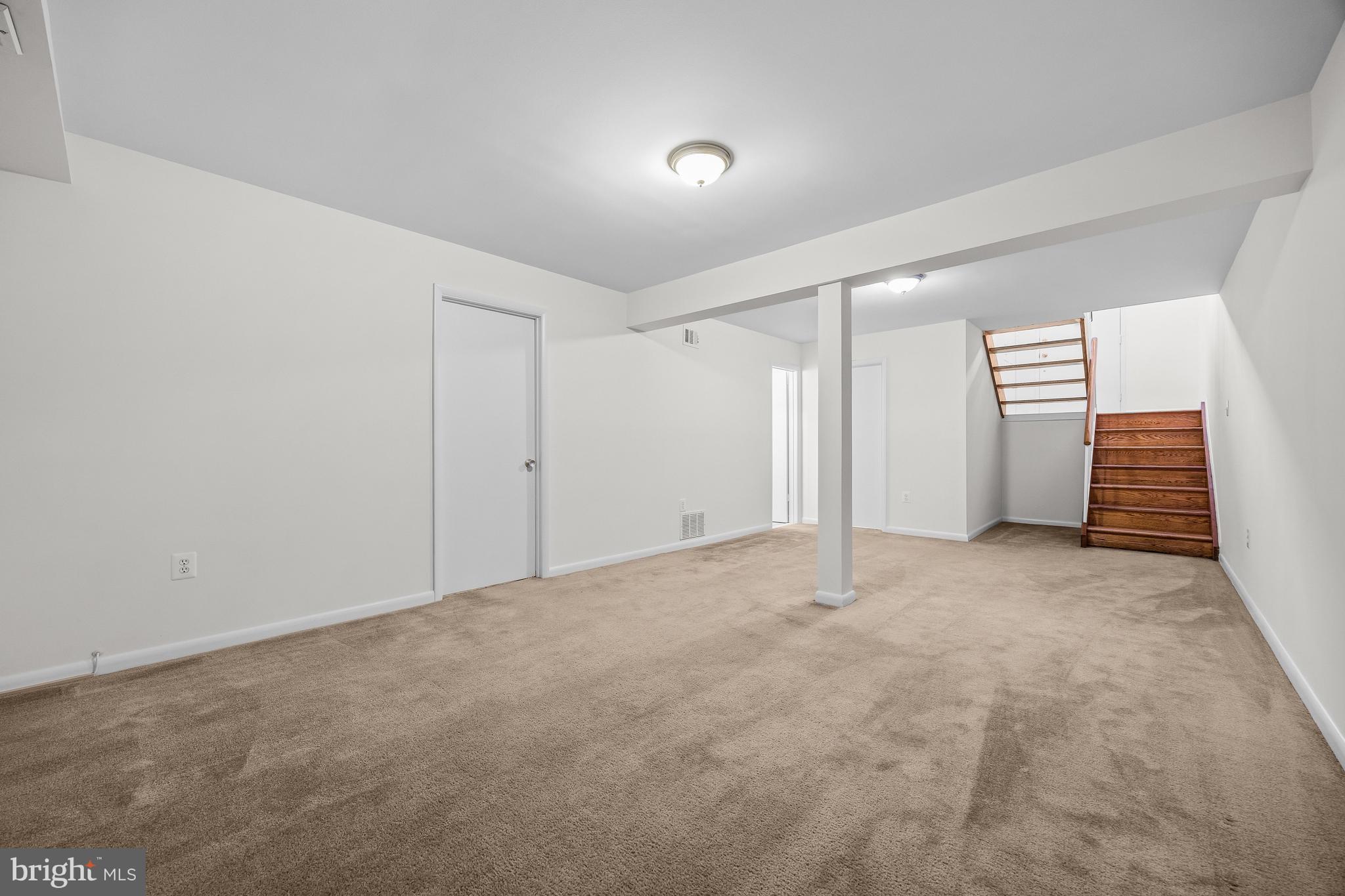 SLIGO PARK HILLS TH - Residential