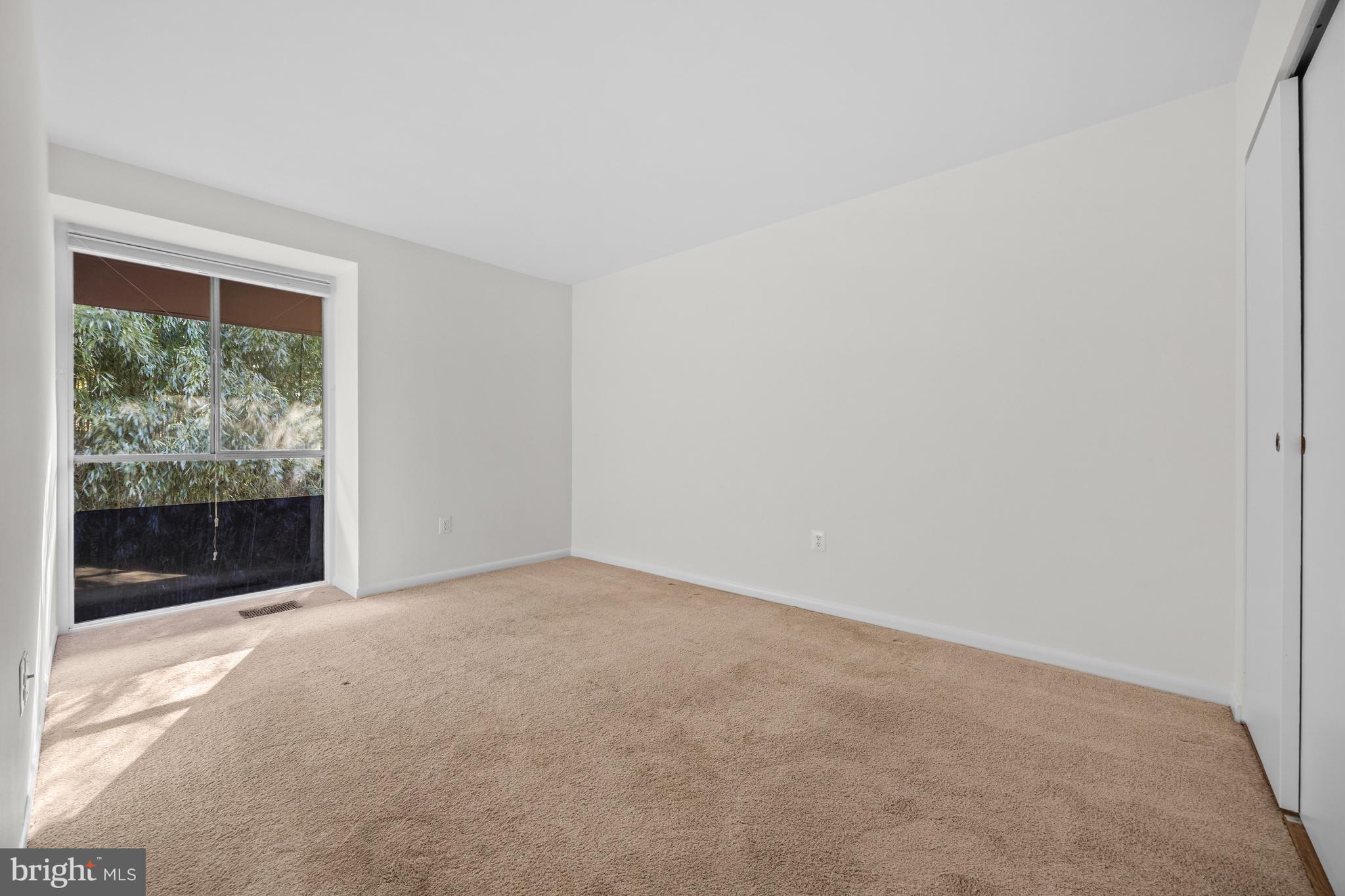 SLIGO PARK HILLS TH - Residential