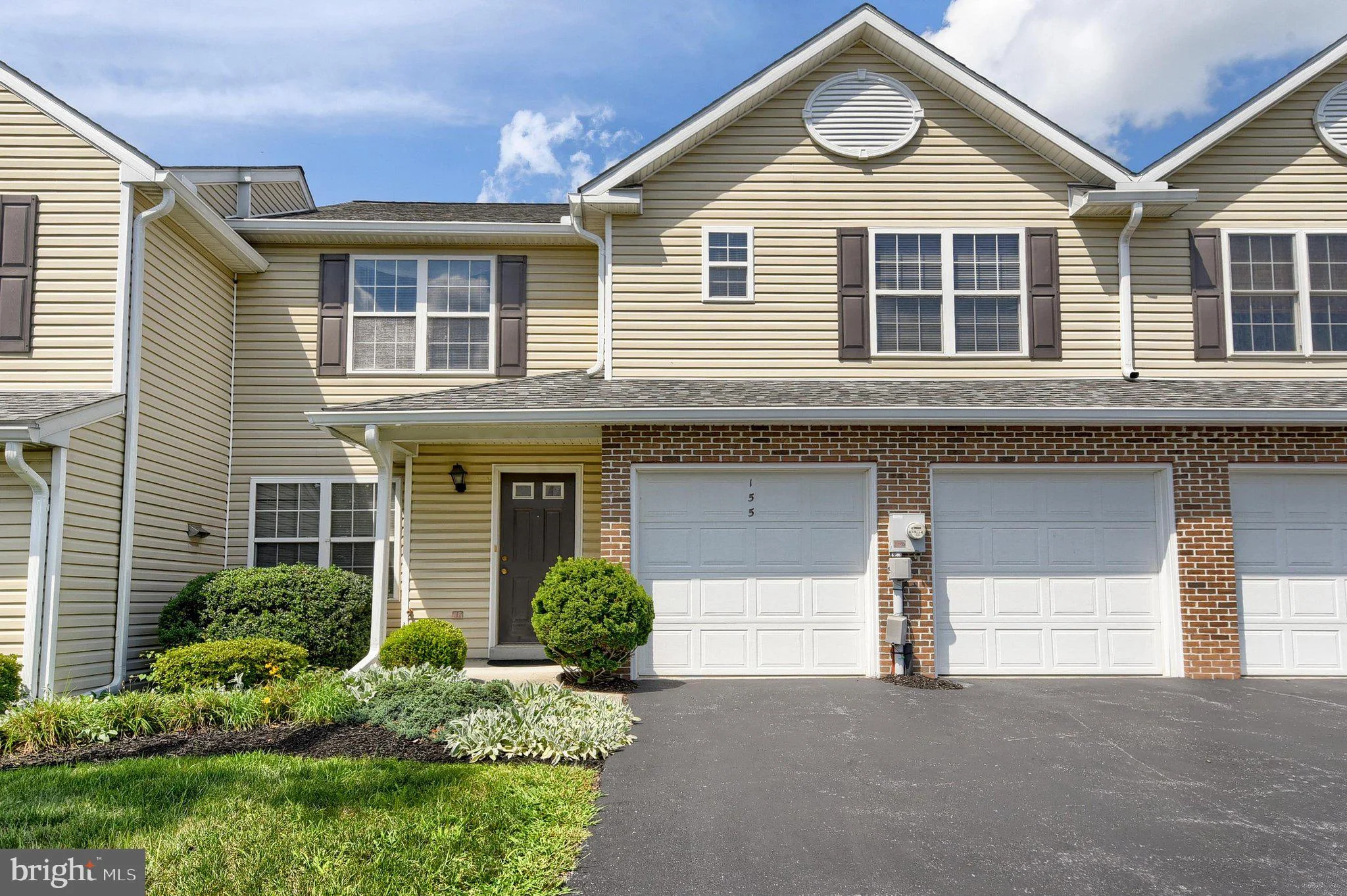 155 Peregrine Lane, Hummelstown, PA, 17036