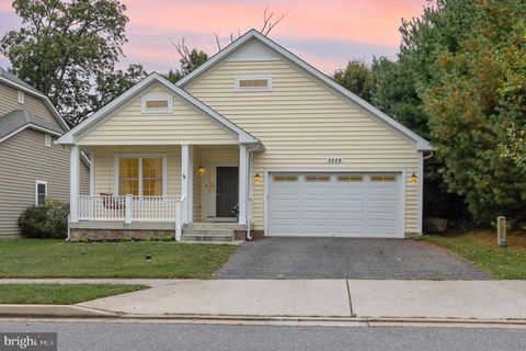 2229 W GEIPE ROAD CATONSVILLE MD 21228