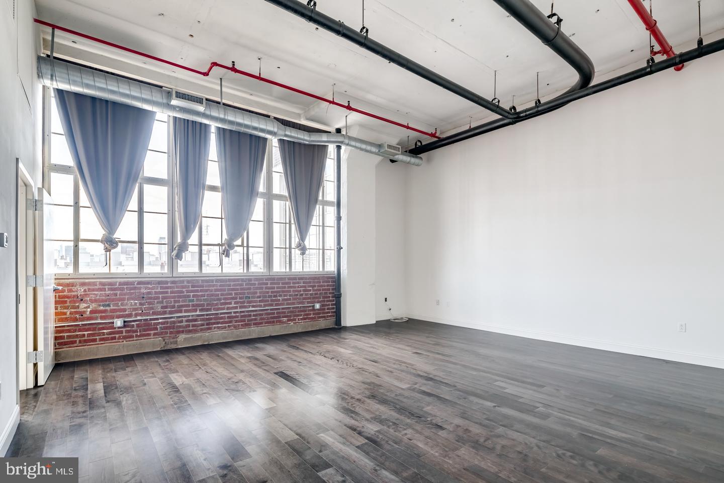 NORTHERN LIBERTIES - Residential Lease