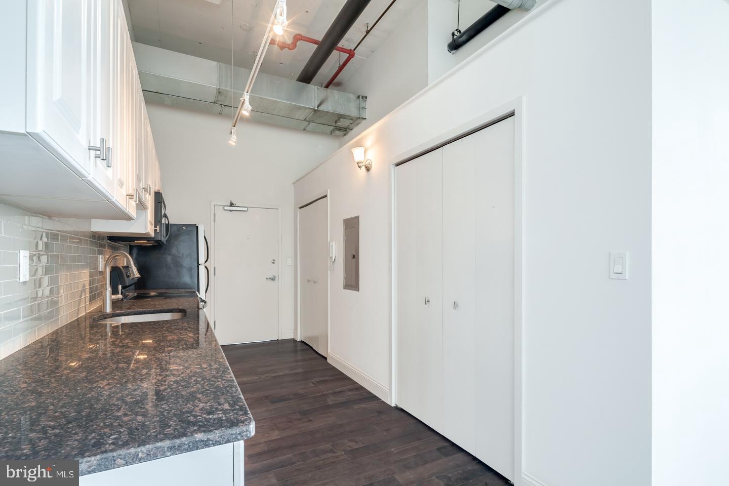 NORTHERN LIBERTIES - Residential Lease