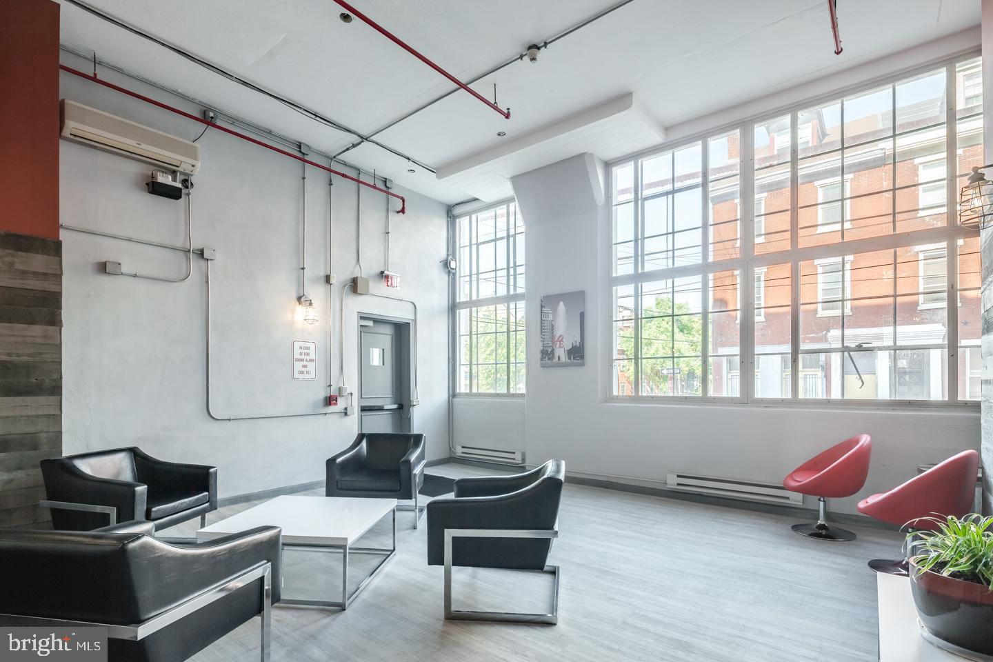 NORTHERN LIBERTIES - Residential Lease