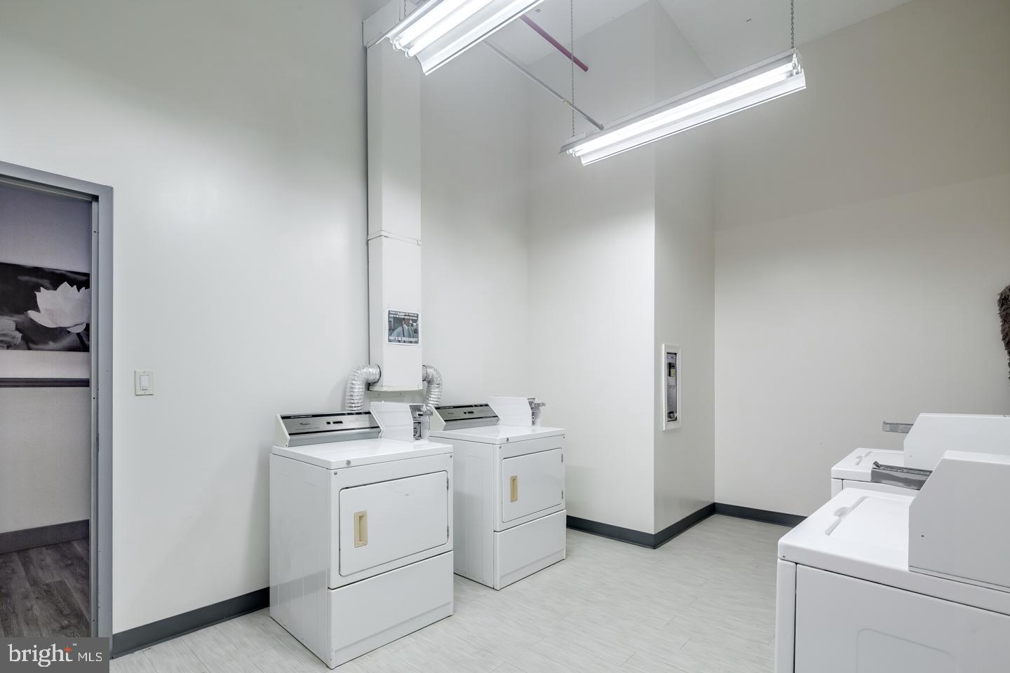 NORTHERN LIBERTIES - Residential Lease