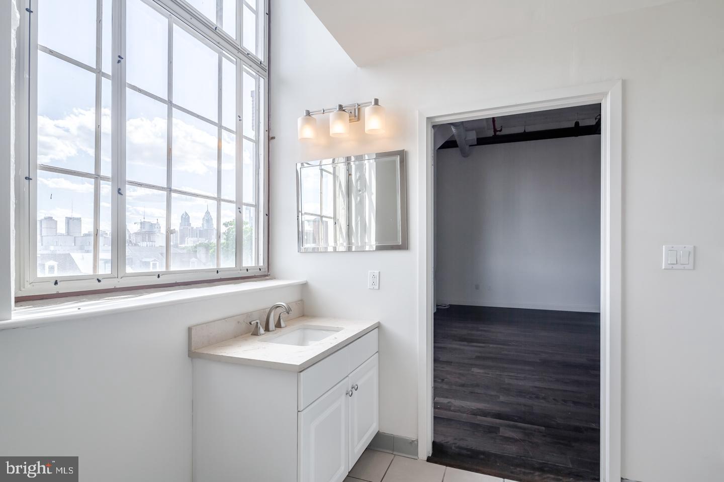 NORTHERN LIBERTIES - Residential Lease