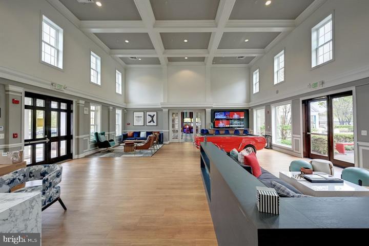 6625 LATROBE FALLS 88