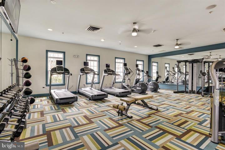 6625 LATROBE FALLS 88