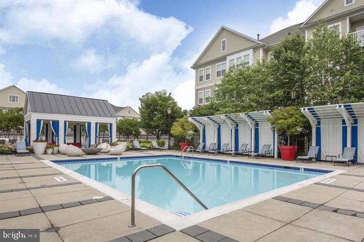 6625 LATROBE FALLS 88