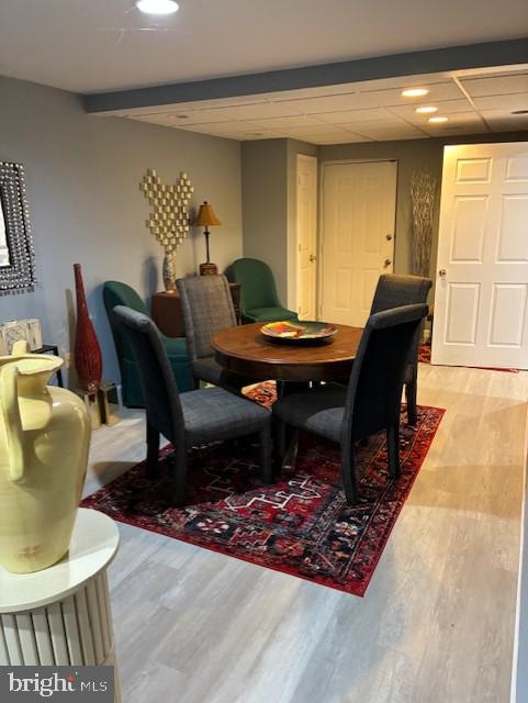 SPRING HAVEN WOODS SUBDIVISION - Residential Lease