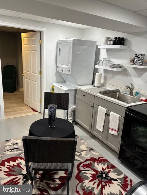 SPRING HAVEN WOODS SUBDIVISION - Residential Lease