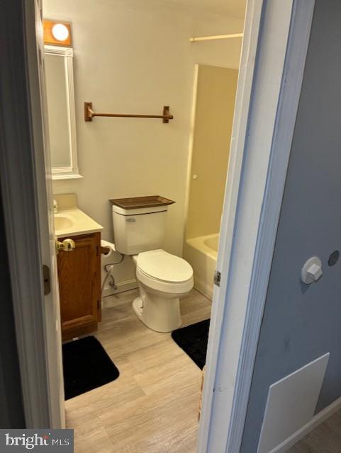 SPRING HAVEN WOODS SUBDIVISION - Residential Lease