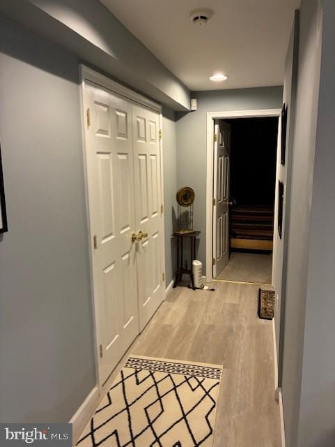 SPRING HAVEN WOODS SUBDIVISION - Residential Lease