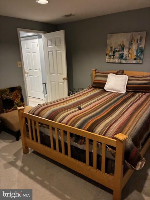 SPRING HAVEN WOODS SUBDIVISION - Residential Lease