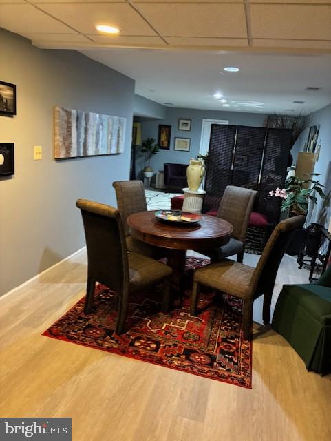 SPRING HAVEN WOODS SUBDIVISION - Residential Lease