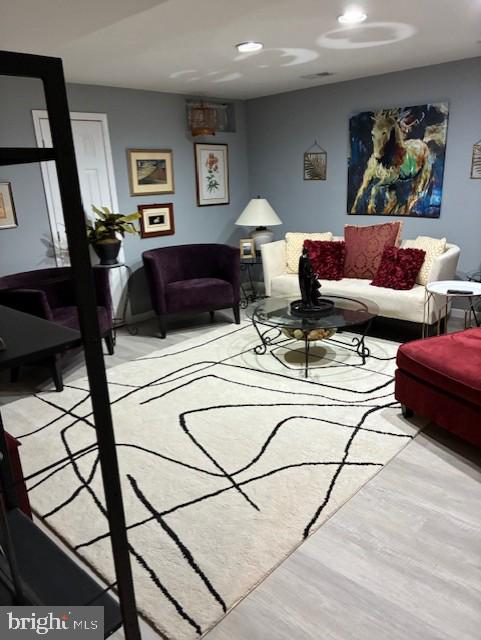 SPRING HAVEN WOODS SUBDIVISION - Residential Lease