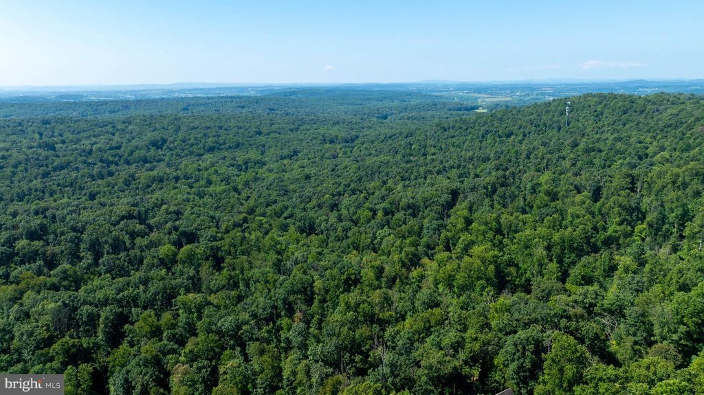 Photo of 825 Mine Road, LEBANON, PA 17042 (MLS # PALN2021600)