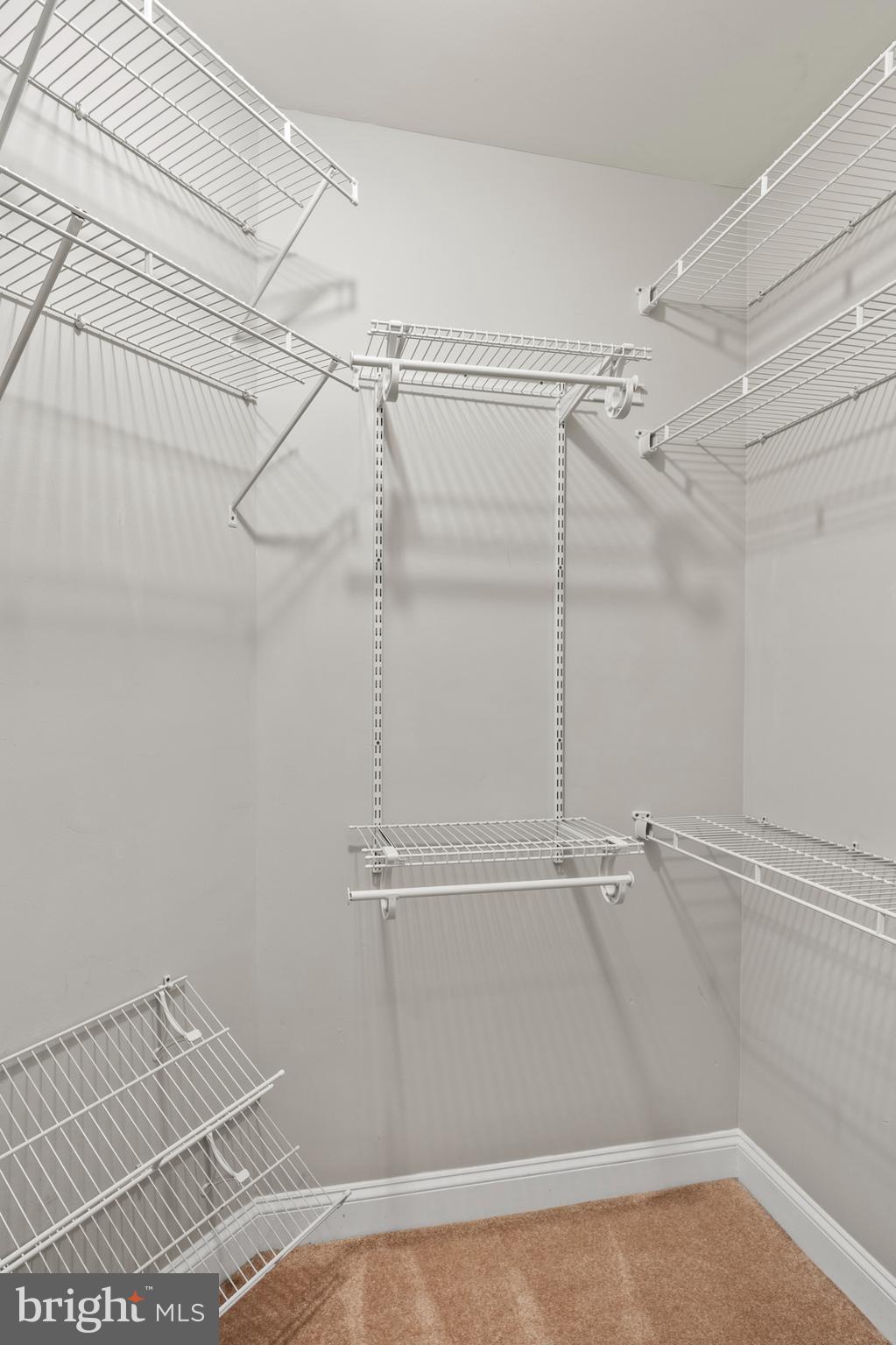 WAVERLY WOODS - Residential Lease