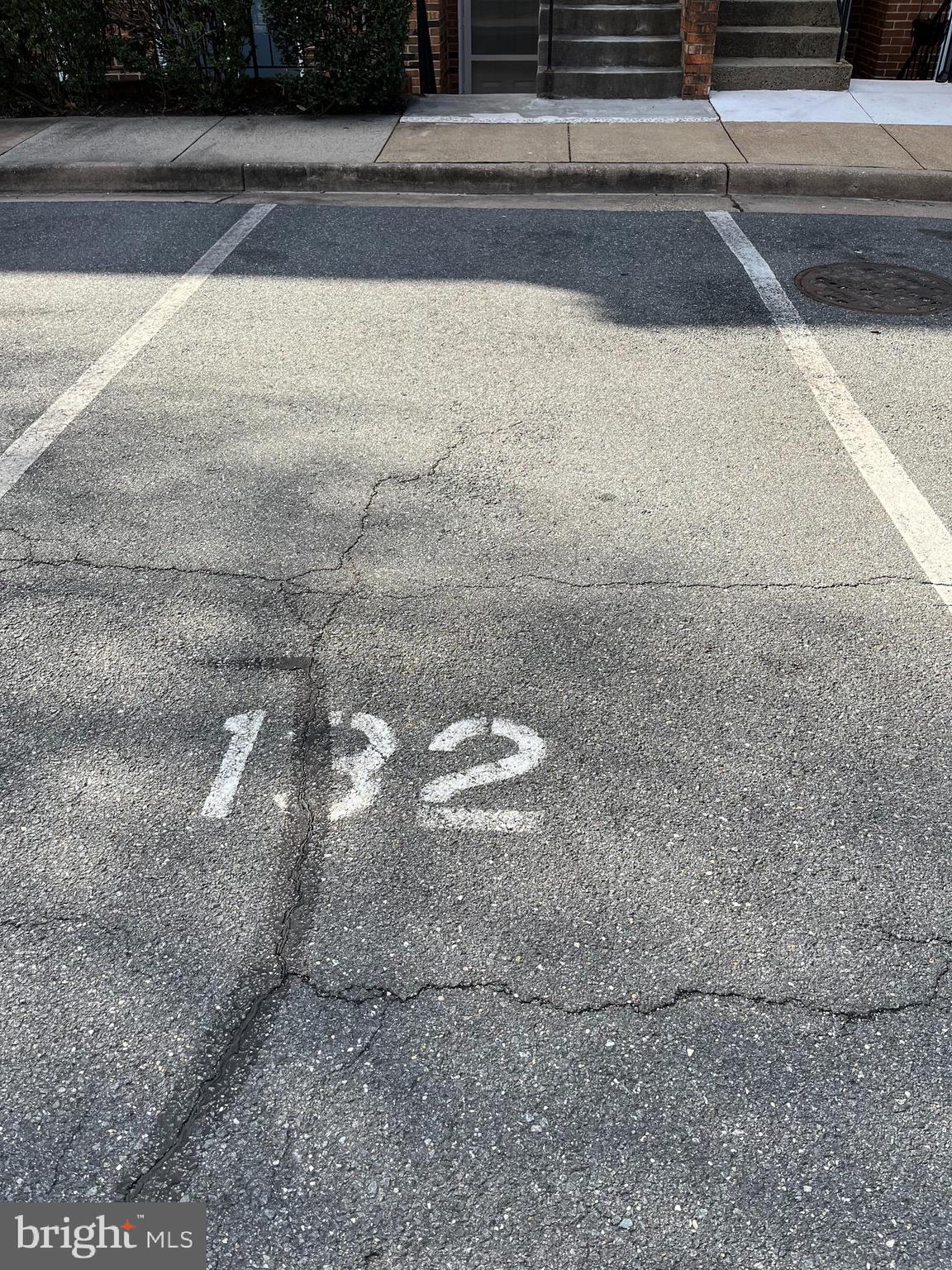 CHARING CROSS - Residential Lease