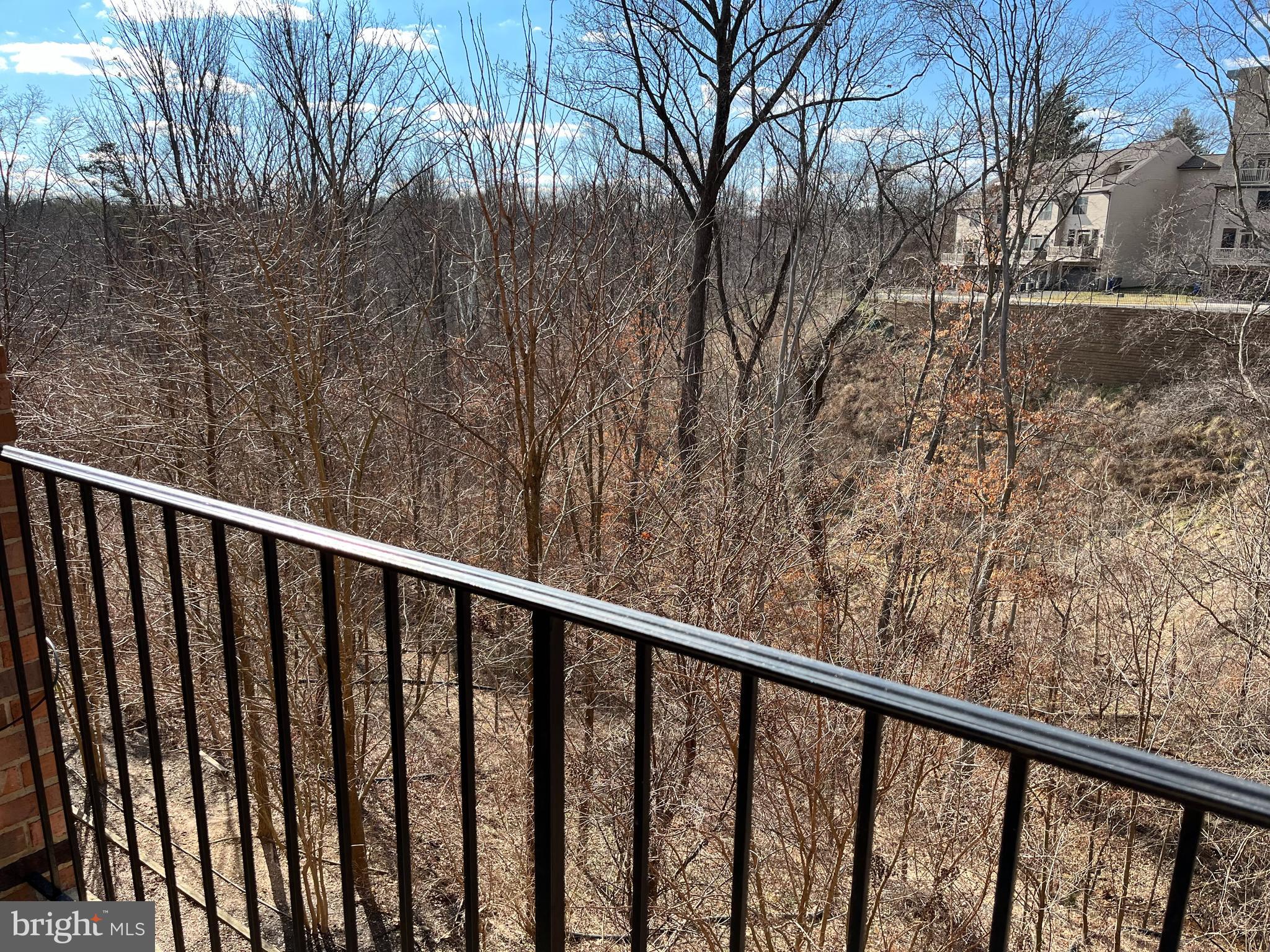 CHARING CROSS - Residential Lease