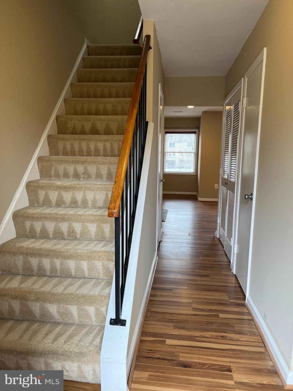 CHARING CROSS - Residential Lease