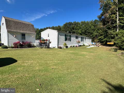 Mobile Home For Sale - 1359 Central Church Road<br/> DOVER, DE 19904