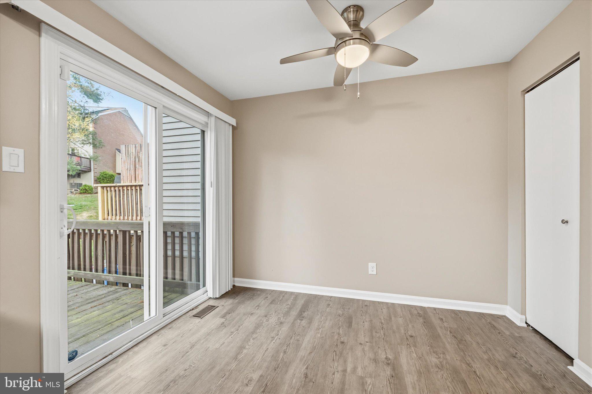 GREENCASTLE MANOR - Residential