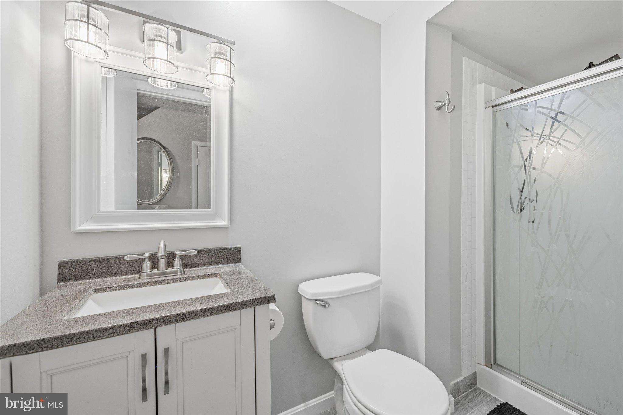 GREENCASTLE MANOR - Residential