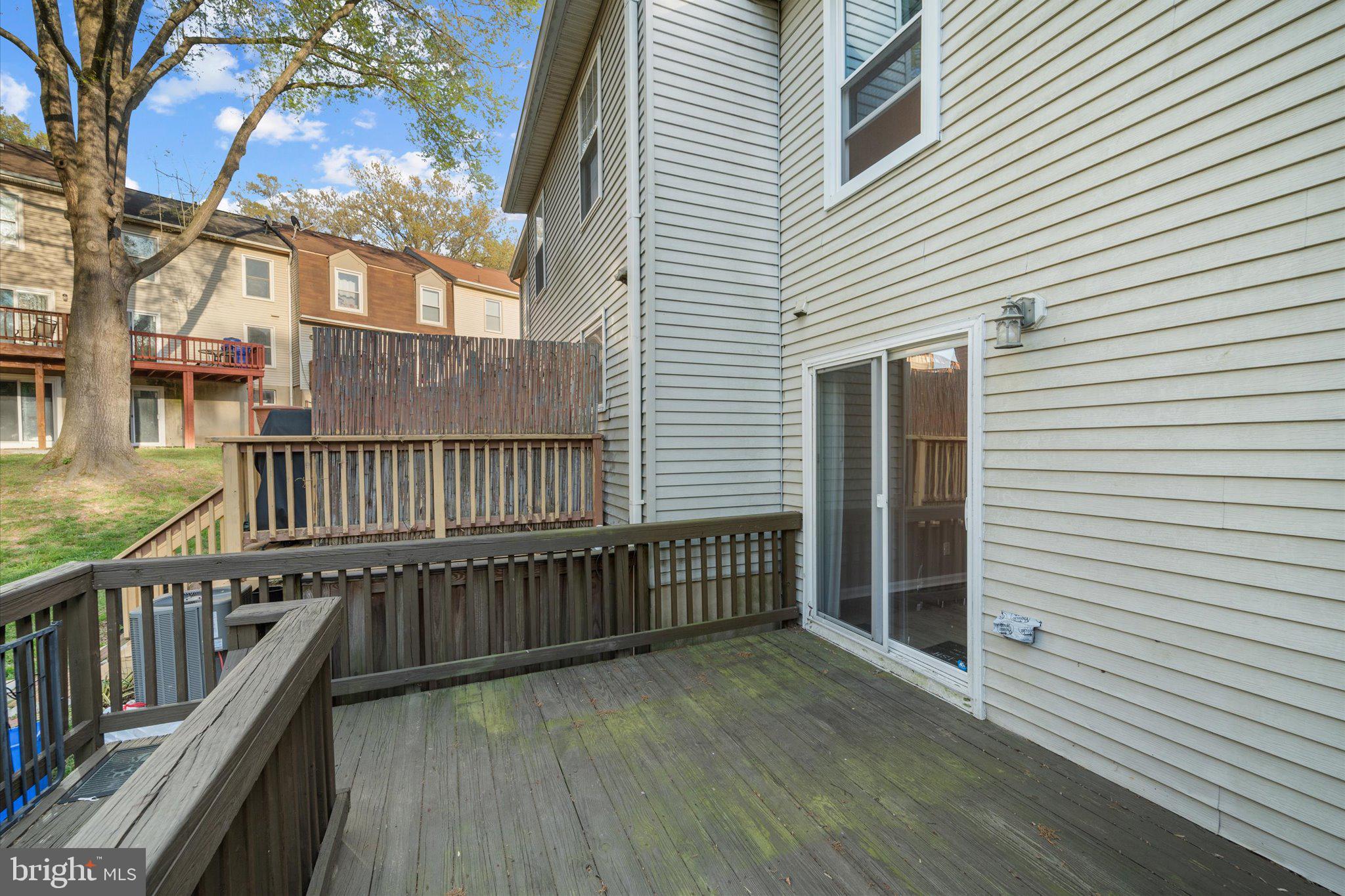 GREENCASTLE MANOR - Residential