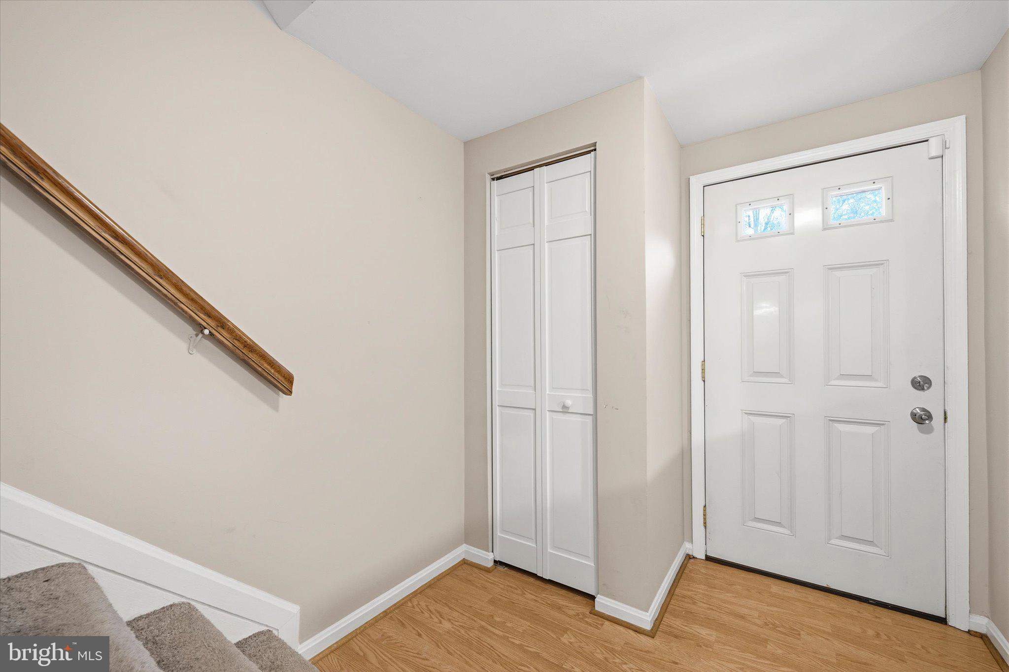 GREENCASTLE MANOR - Residential