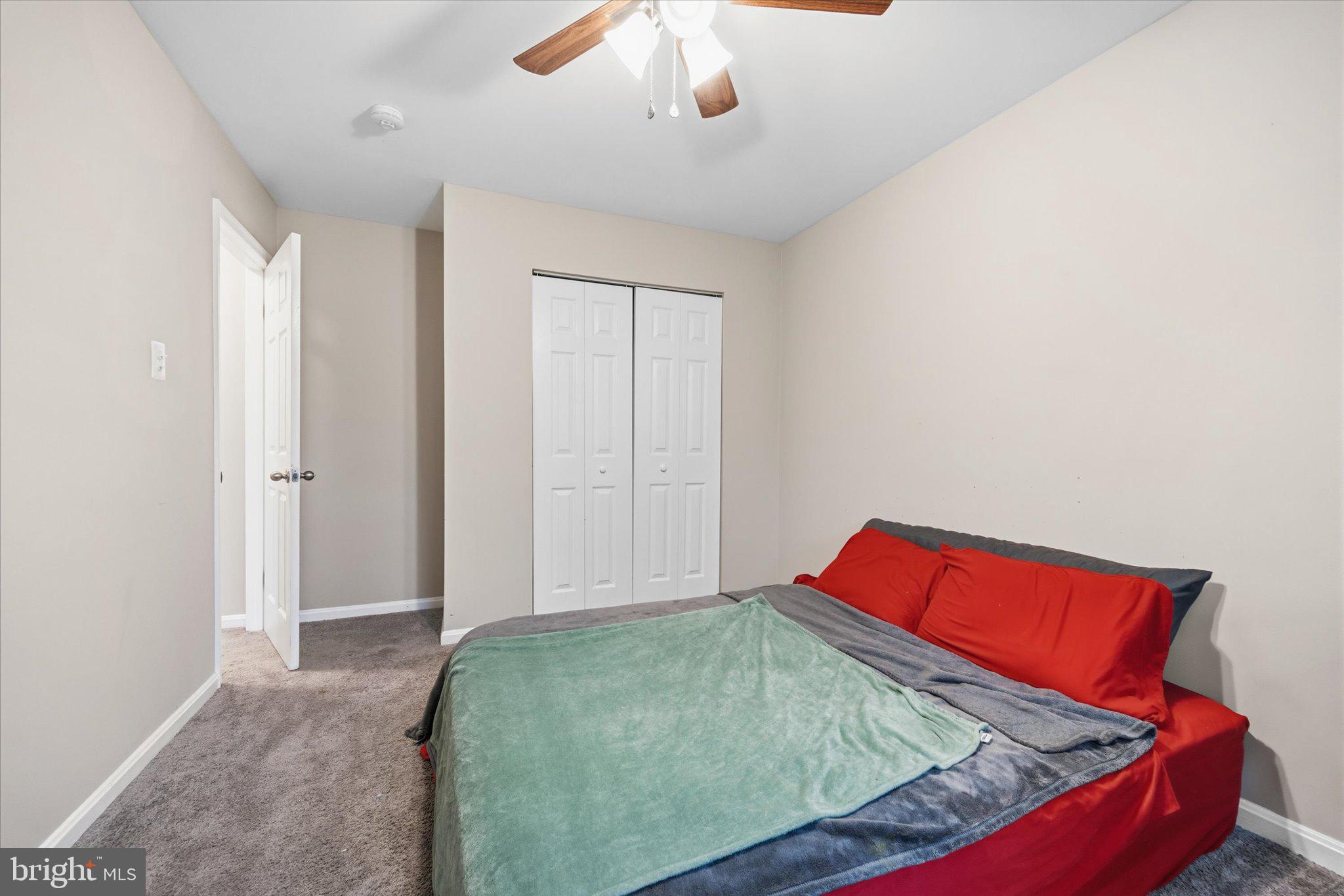 GREENCASTLE MANOR - Residential